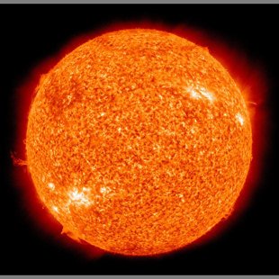 the_sun______'s profile picture. I'm super hot, boy.