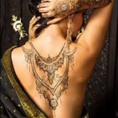 Jolonto_Ogni's profile picture. it's me Disha.