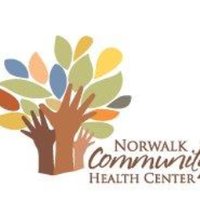 Norwalk Comm. Health (@healthynchc) 's Twitter Profile Photo Norwalk Comm. Health (@healthynchc) 's Twitter Profile Photo
