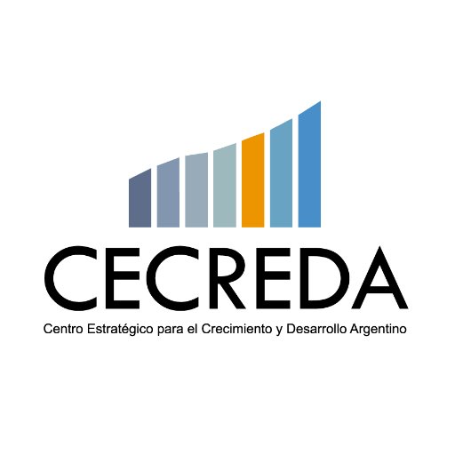 Centro Estratégico para el Crecimiento y Desarrollo Argentino