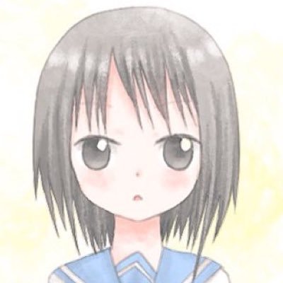 小亘光軍さんのプロフィール画像