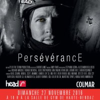 Richard (@richamacker) 's Twitter Profile