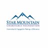 StarMountainCF's profile picture. Founded by @BrettHickeySMC, Star Mountain Charitable Foundation is a not-for-profit 501(c)(3) focusing its charitable activities on improving lives.