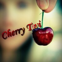 Cherry Twi 0067600.wallet (@cherrytwi) 's Twitter Profile