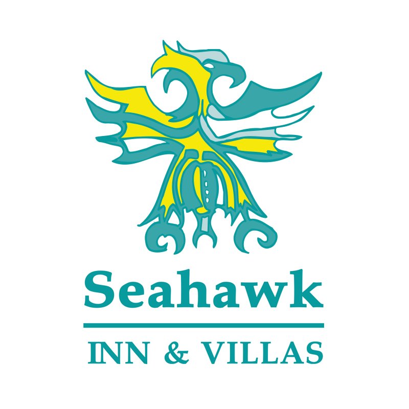 Seahawk Inn