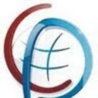 CEDECONTA (@cedecontamzl) 's Twitter Profile
