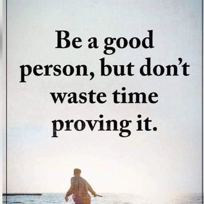 amitsgr9's profile picture. 