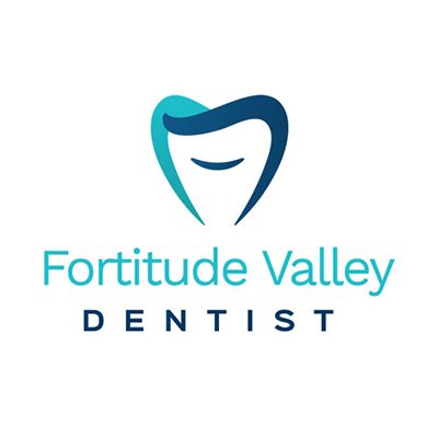 DentistFortV's profile picture. Dentist Fortitude Valley