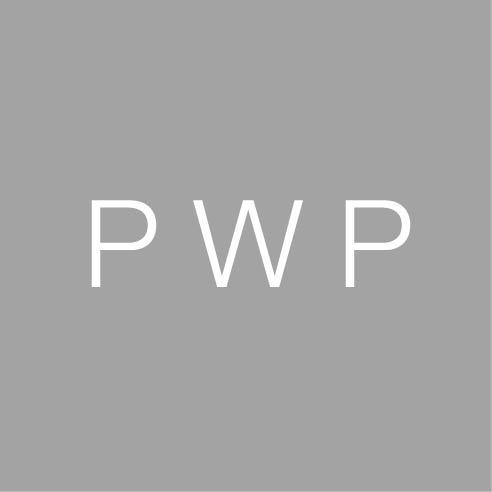 PWPLA's profile picture. 