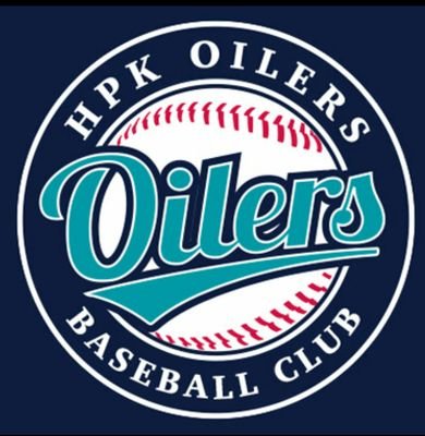 HPK Oilers