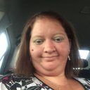 Amanda Ann Walls - @shrimppuff08 - Twitter