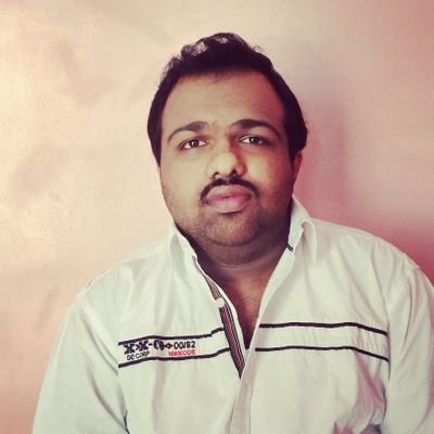 ✒ Writer/Contributor, Gamer 🎮 and Technology Enthusiast 📱 Co-founder @AIndiaBlog! 👑 #AIB 📝 #HalaMadrid ⚽ #AllIndiaBlogging 💕 #Blogger 💫