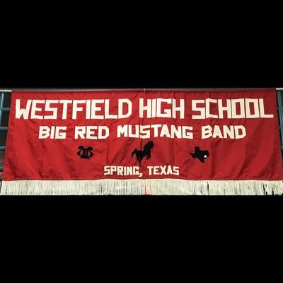 The Westfield Band began in 1981 under the direction of Richard Crain. Over the years the Band has earned awards and honors both on local and national levels.
