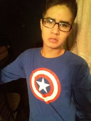 vitela_cesar's profile picture. 