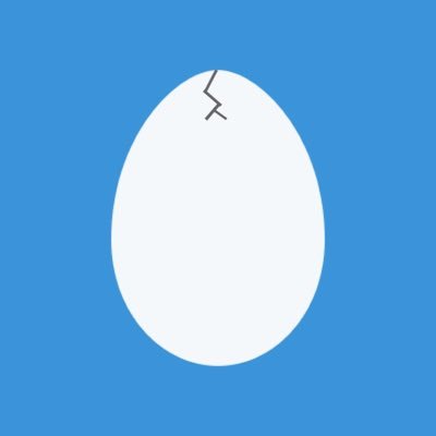 abs0sba's profile picture. 