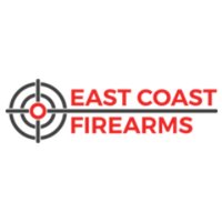 East Coast Firearms(@EC_Firearms_NY) 's Twitter Profile Photo