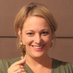 Ariane Briegel (@briegelariane) Twitter profile photo Ariane Briegel (@briegelariane) Twitter profile photo
