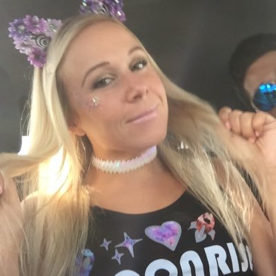 PrincessAlexxia Profile Picture