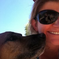 Vegas Food Nerd (@vegasfoodnerd) 's Twitter Profile