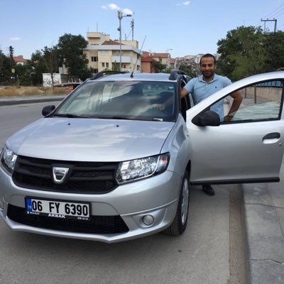 Özel çocukların özel öğretmeni. Başka söze ne hacet.