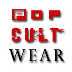 PopCultWear's profile picture. 