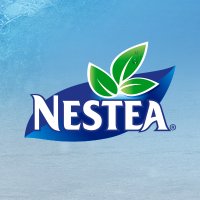 Nestea Türkiye (@nesteaturkiye) Twitter profile photo