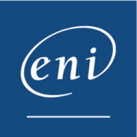 ENI Ecole Informatique 💻🎓 (@eniecoleinforma) 's Twitter Profile Photo ENI Ecole Informatique 💻🎓 (@eniecoleinforma) 's Twitter Profile Photo