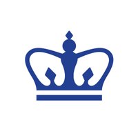 Columbia DBMI (@columbiadbmi) 's Twitter Profile