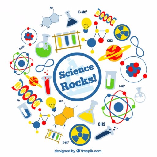 TacomaScience's profile picture. Tacoma Public Schools Science Twitter Account