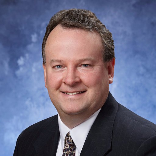 larry_sitka's profile picture. Medical imaging specialist who founded Acuo Technologies in 1999. Vendor Neutral Archive (VNA) evangelist and healthcare strategist.