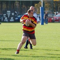 Andrew Browning (@unisolicitor) 's Twitter Profile