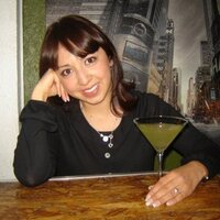 Claudia Lizeth Pérez (@femmesexy) 's Twitter Profile