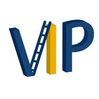 VIP Consortium (@vipconsortium) 's Twitter Profile