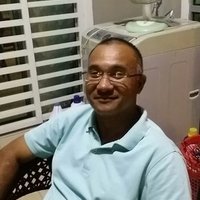 Azeman Yusoff (@azeman315) 's Twitter Profile