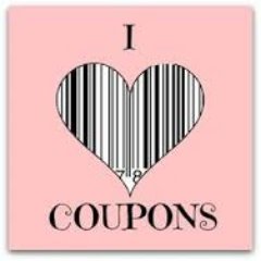 I am new to the couponing world. I set up a facebook page for sharing deals in Utah. https://t.co/lv1R7gBeTb