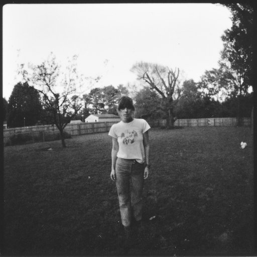 alyssegafkjen's profile picture. https://t.co/5EakBexxsD