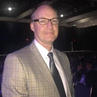 Jack Buckley (@jackdbuckley) 's Twitter Profile