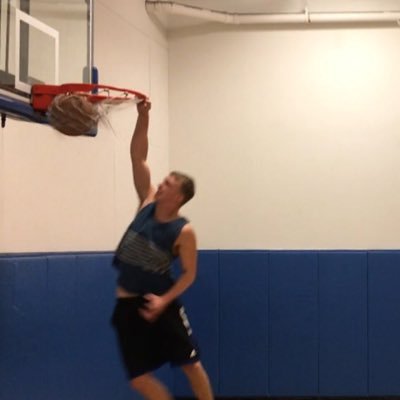 burnsssss's profile picture. keep cool don’t freeze ♻️