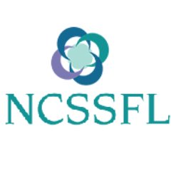 The National Council of State Supervisors for Languages provides state-level leadership for language and intercultural learning across the United States.
