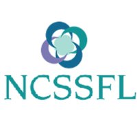 NCSSFL(@NCSSFL) 's Twitter Profileg