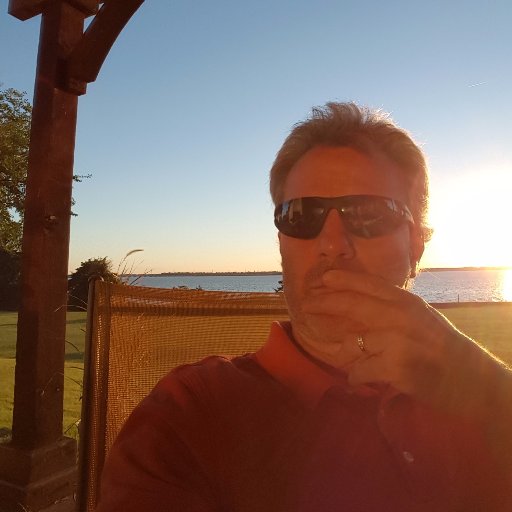 tdhite's profile picture. 