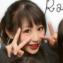 ゆーきゃん (@0603Yuukyan) Twitter