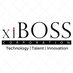 xiBOSS Corporation (@xiBOSS) Twitter profile photo