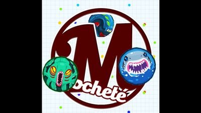 Mochete_Agario_'s profile picture. Official Twitter of my channel Fastix Agario :
https://t.co/cabZ8r90oU