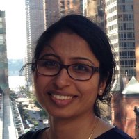 Merina Varghese(@Dr_Merina_V) 's Twitter Profile Photo