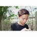 bagas (@bagas_pauzan) Twitter profile photo bagas (@bagas_pauzan) Twitter profile photo