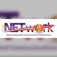 The NETwork ATX (@thenetworkatx) 's Twitter Profile