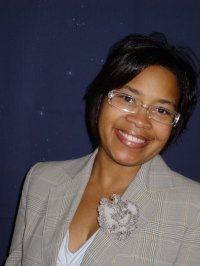 AskLaTonya's profile picture. Internet Marketer/SEO Specialist.  I love the look on their faces when they see increased profits due to my online marketing efforts.  I'm good...darn Good!