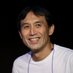 法林浩之 (@hourin) Twitter profile photo 法林浩之 (@hourin) Twitter profile photo