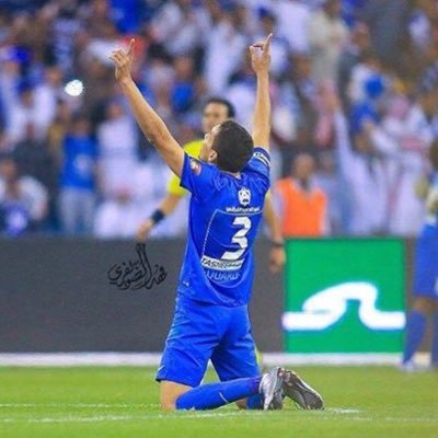 AtVqGXLq11FmstA's profile picture. 